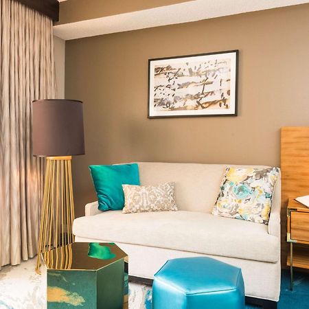 Doubletree By Hilton Grand Key Resort Key West Exterior foto