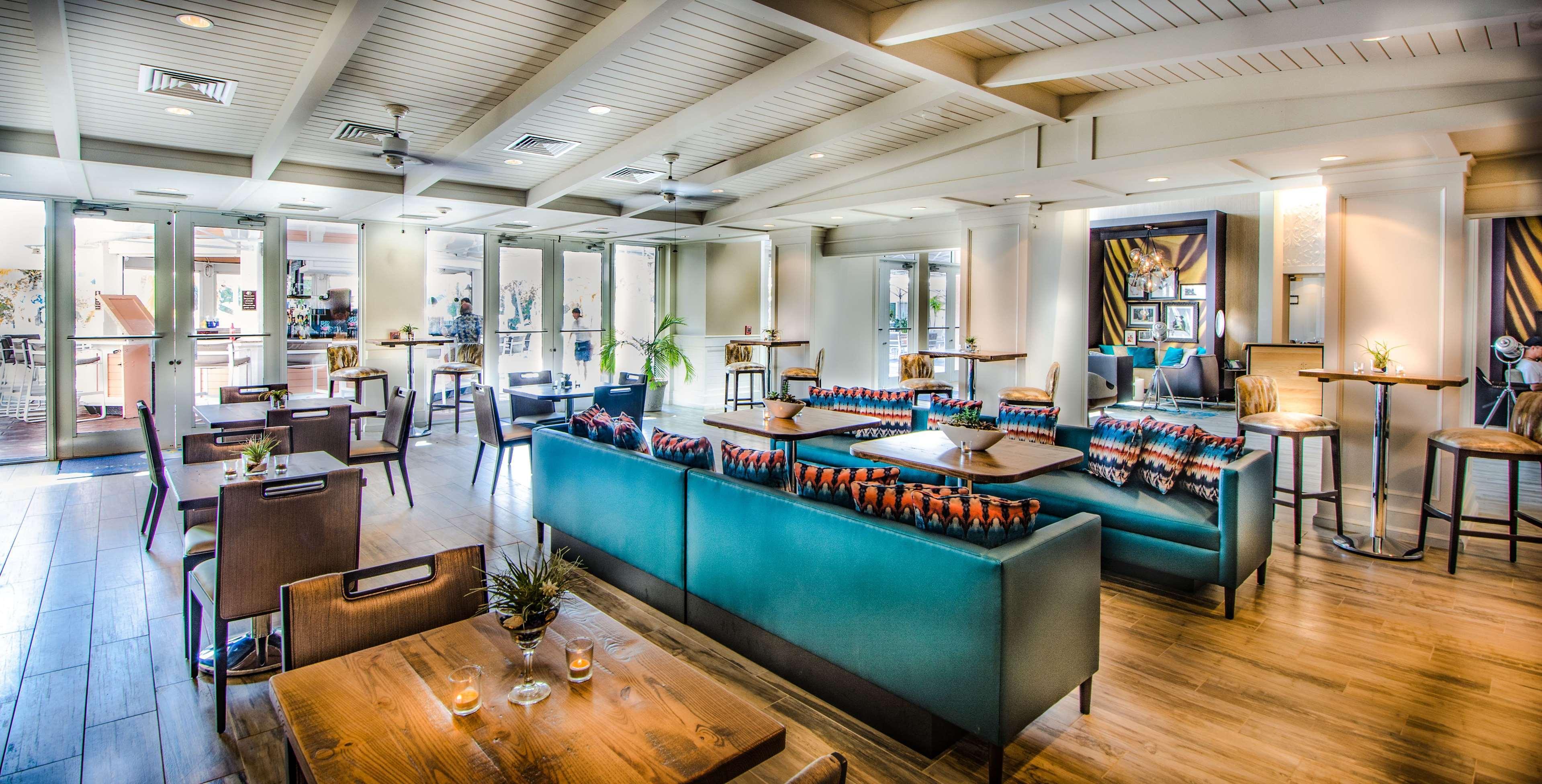 Doubletree By Hilton Grand Key Resort Key West Exterior foto