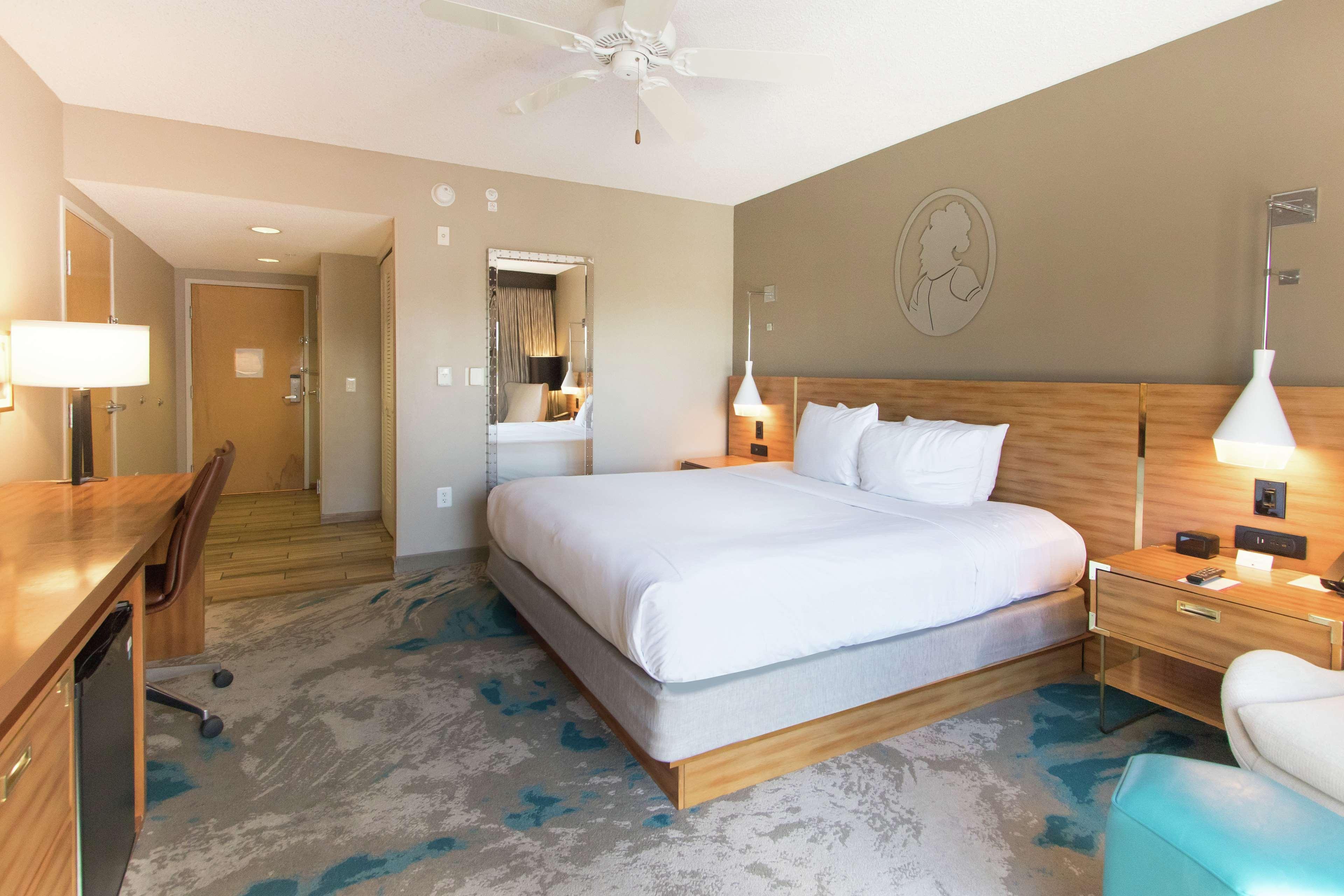 Doubletree By Hilton Grand Key Resort Key West Exterior foto