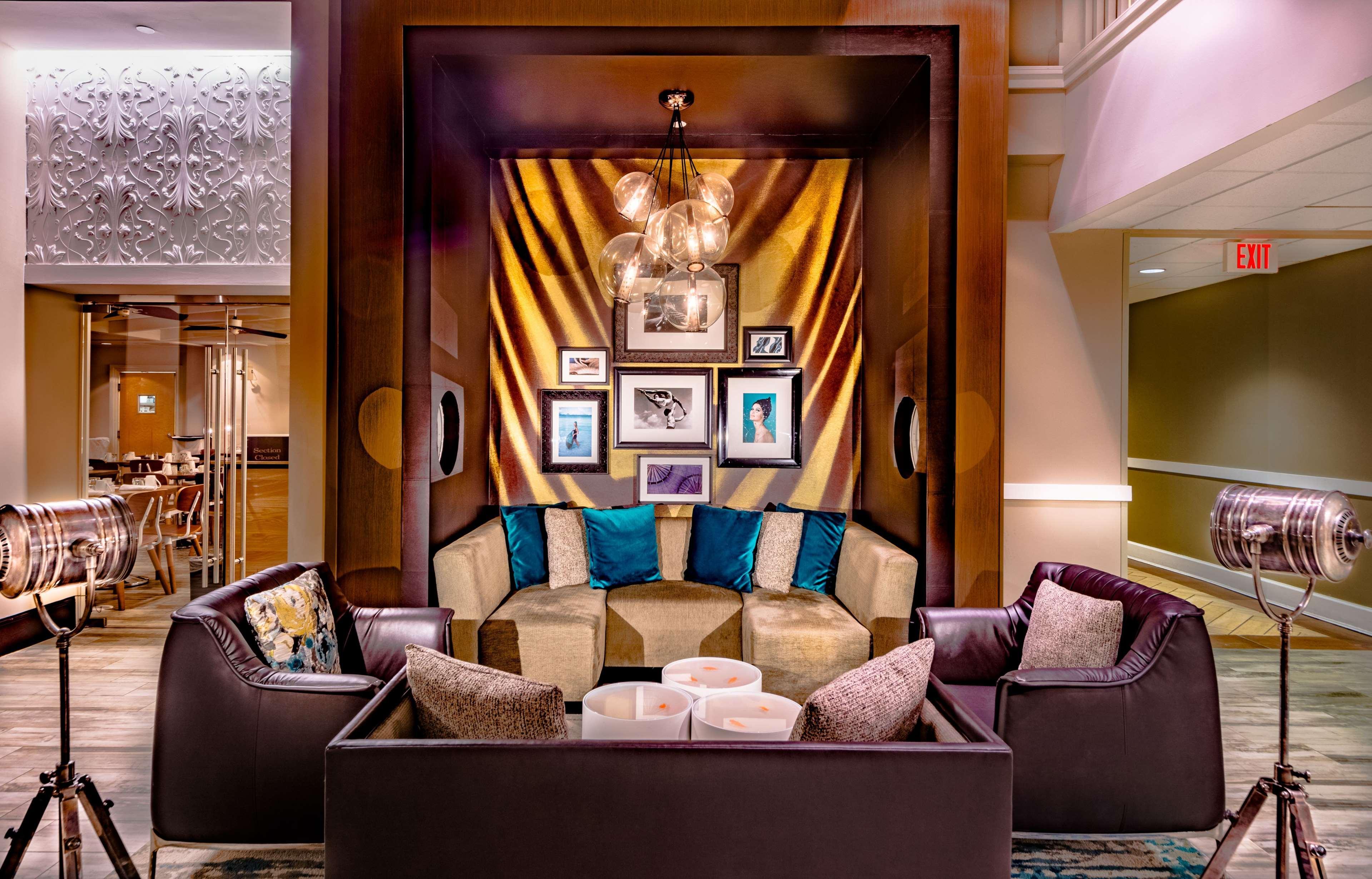 Doubletree By Hilton Grand Key Resort Key West Exterior foto