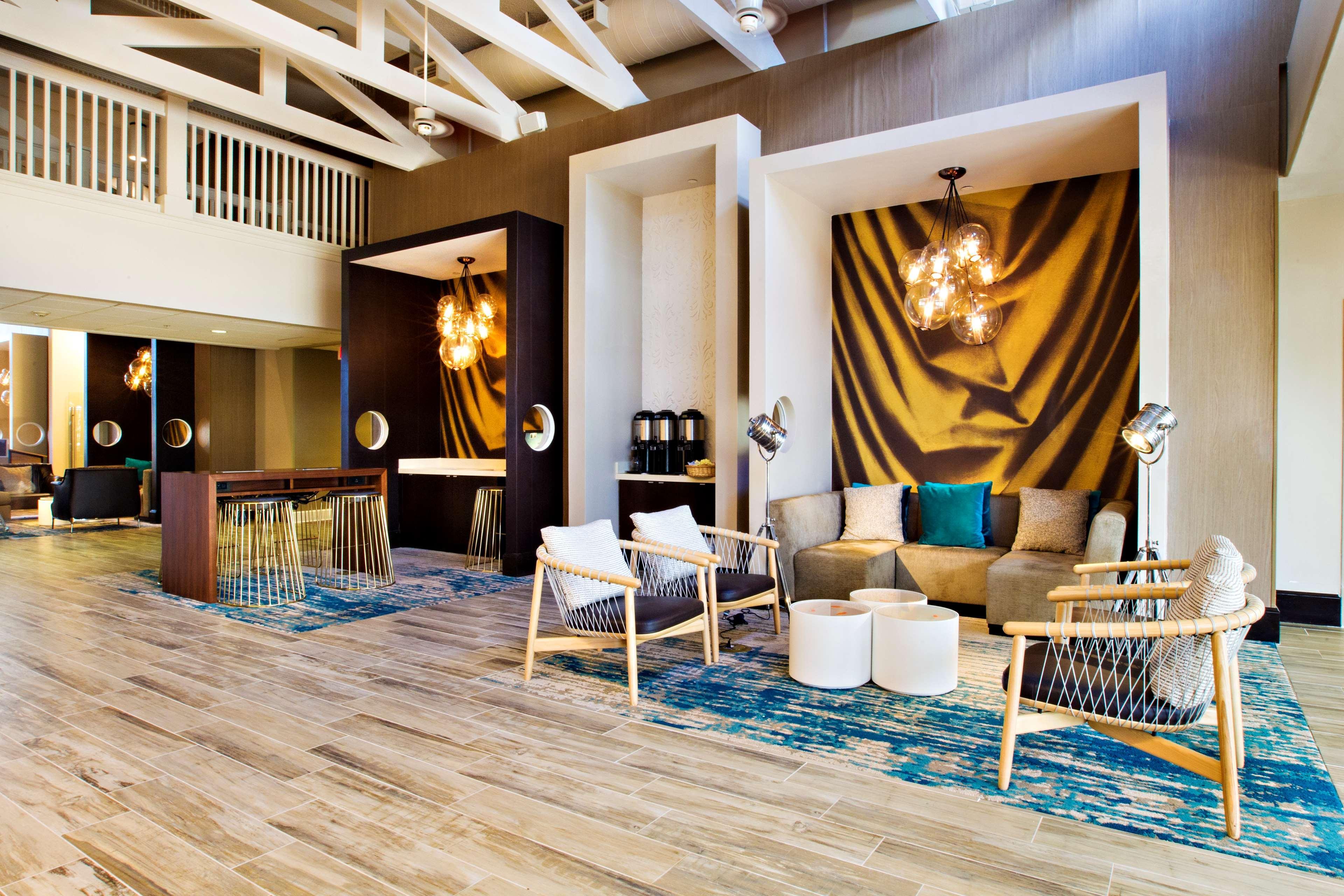 Doubletree By Hilton Grand Key Resort Key West Exterior foto