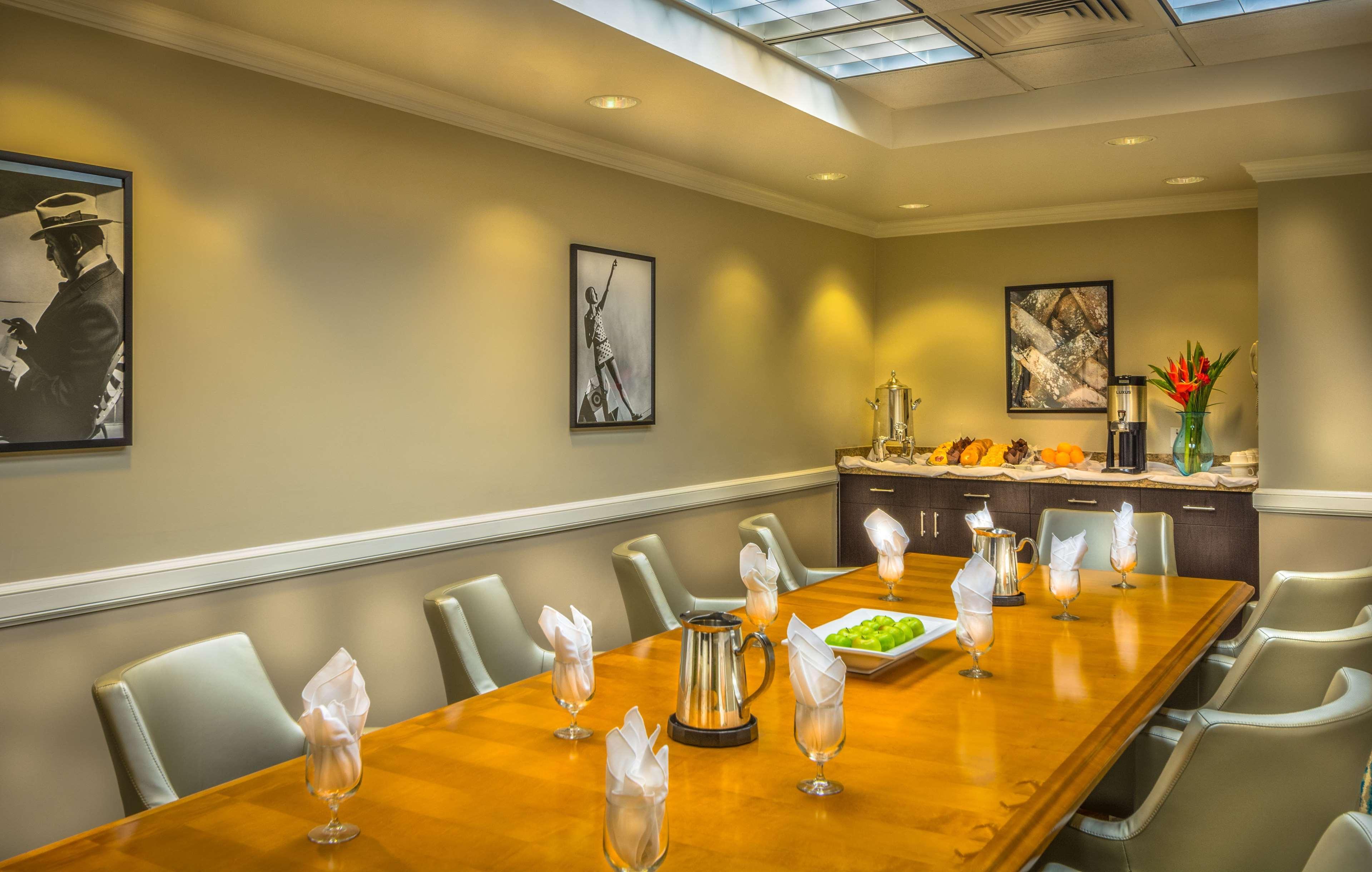 Doubletree By Hilton Grand Key Resort Key West Exterior foto