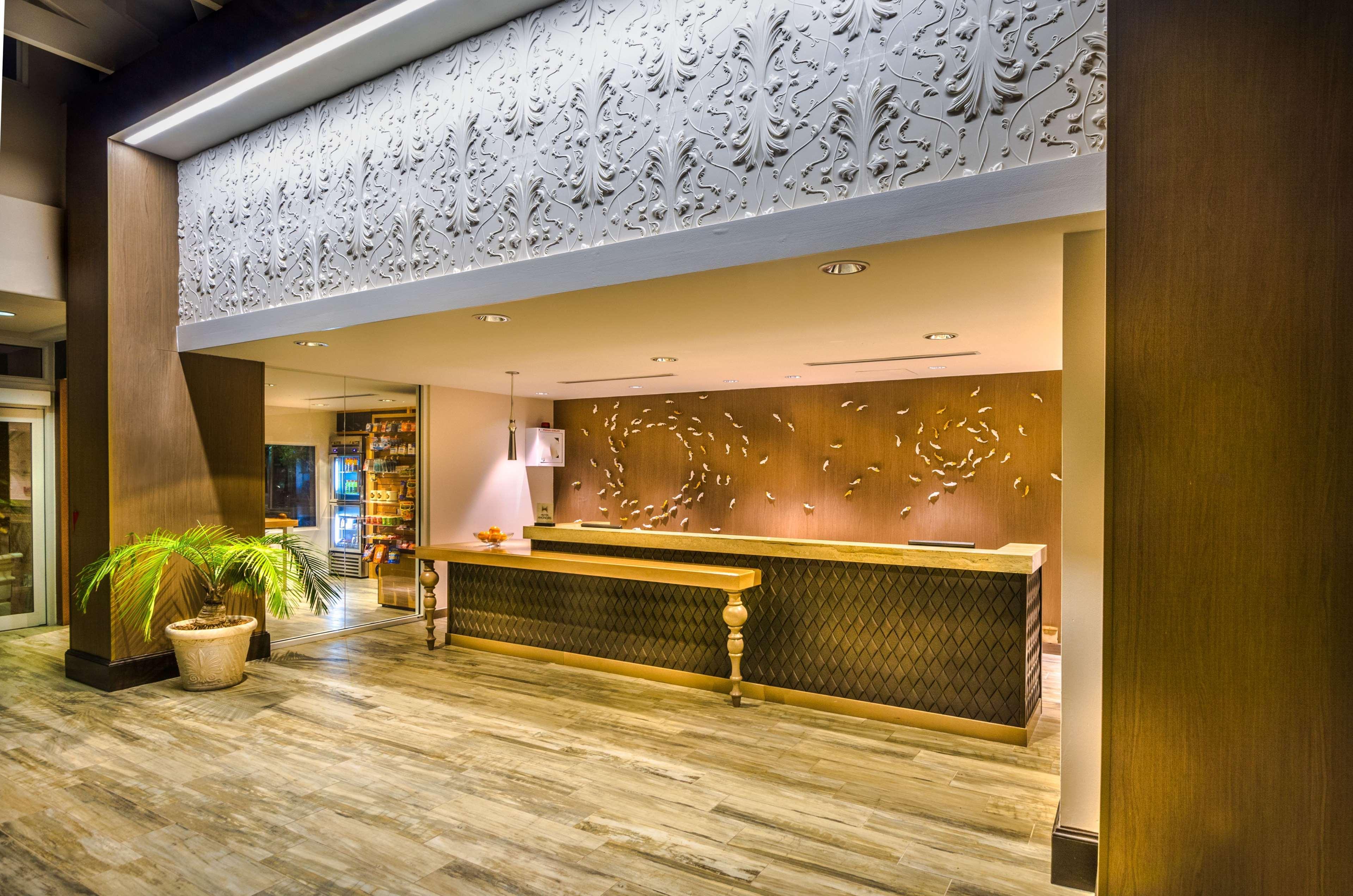 Doubletree By Hilton Grand Key Resort Key West Exterior foto