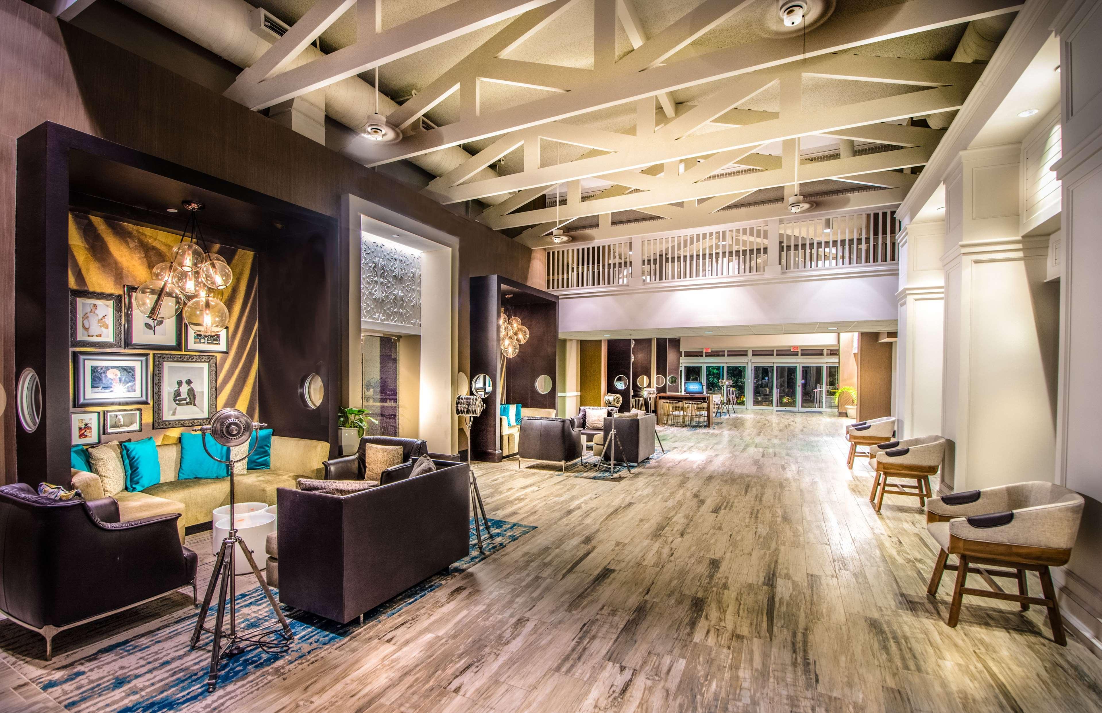 Doubletree By Hilton Grand Key Resort Key West Exterior foto