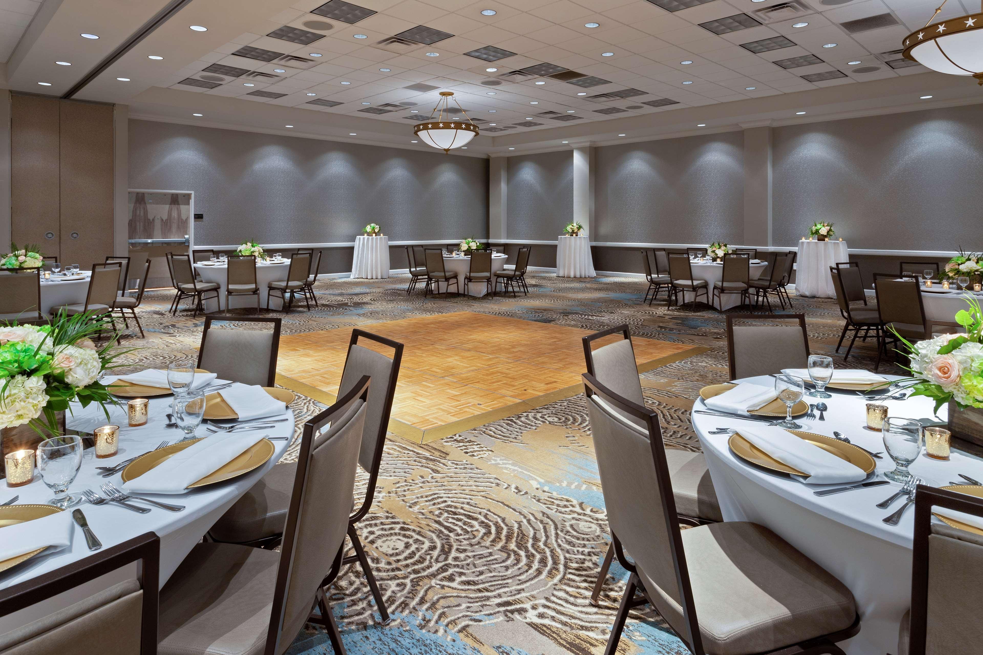 Doubletree By Hilton Grand Key Resort Key West Exterior foto