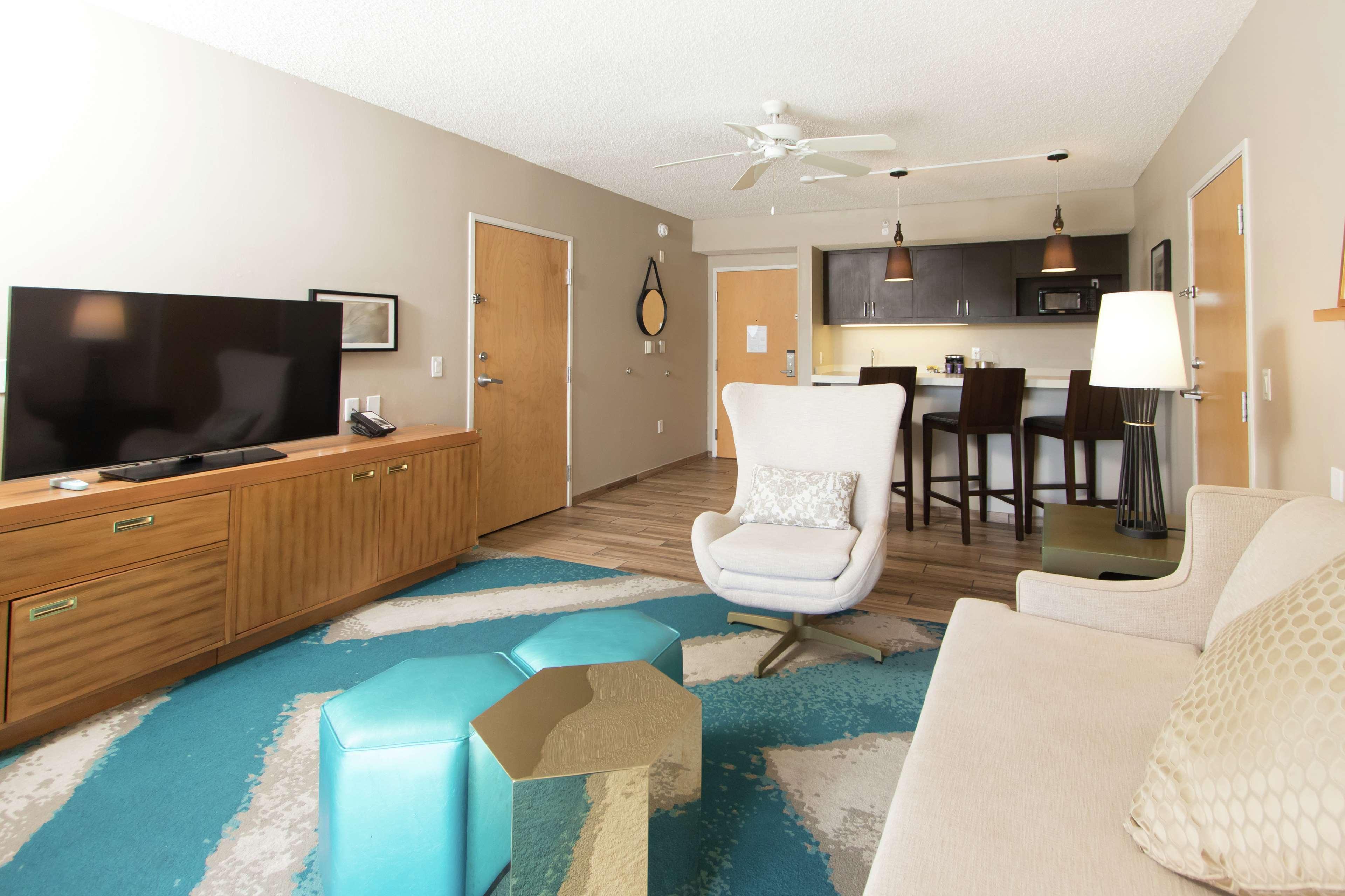 Doubletree By Hilton Grand Key Resort Key West Exterior foto