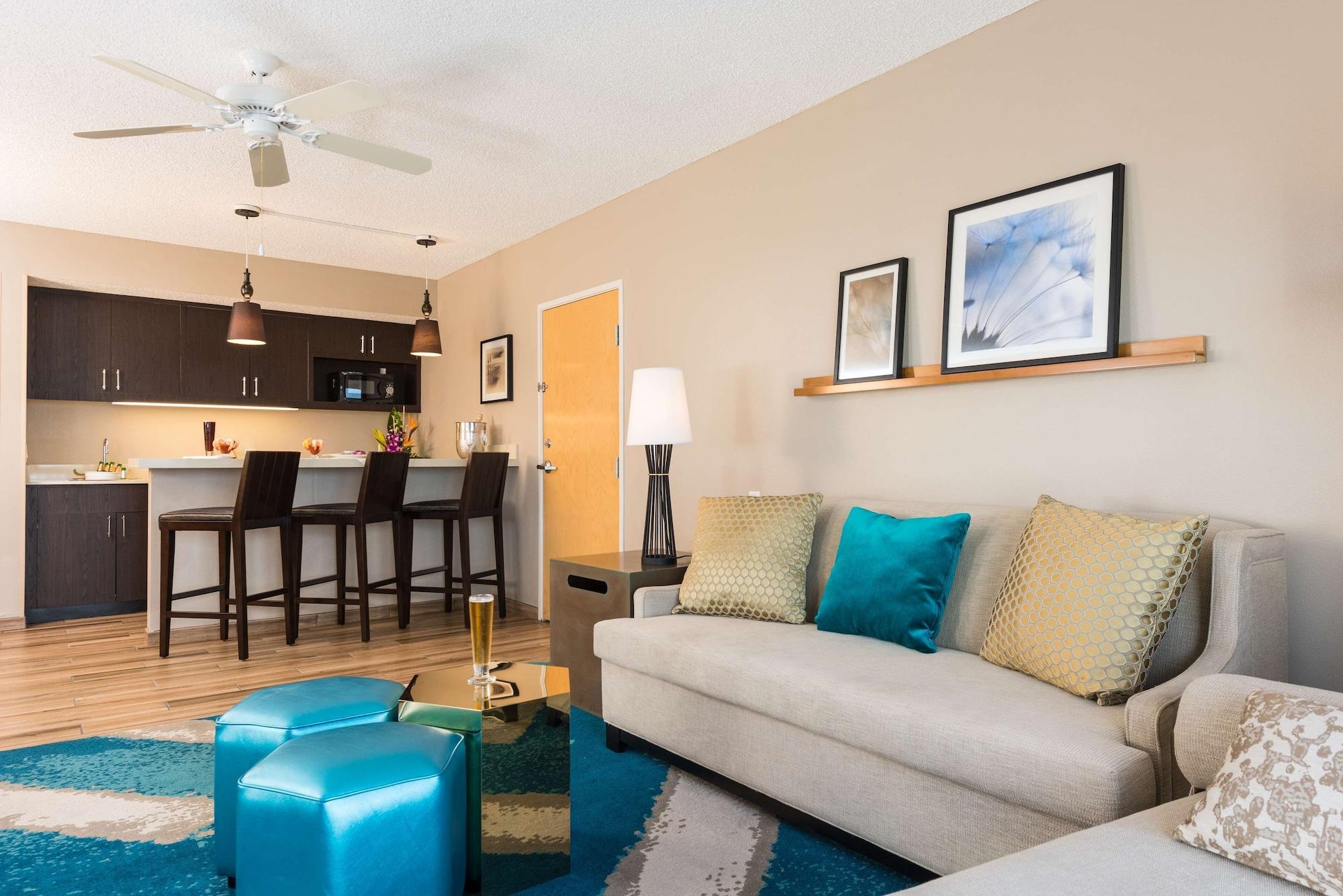 Doubletree By Hilton Grand Key Resort Key West Exterior foto