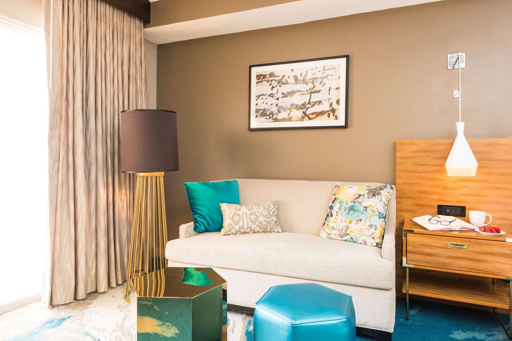 Doubletree By Hilton Grand Key Resort Key West Exterior foto